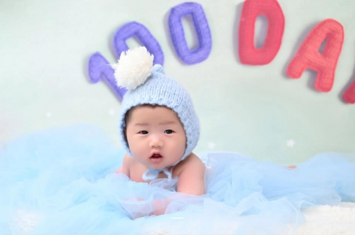 株洲孕妇为什么要补锌 株洲孕妇为什么要补锌