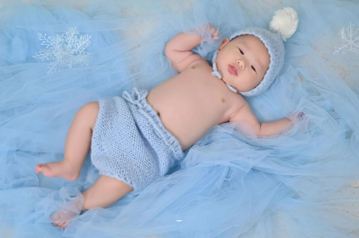 株洲宝宝的辅食制作 株洲宝宝的辅食制作