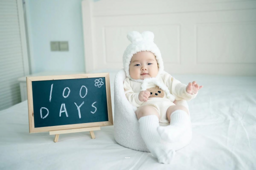 株洲宝宝多大可以喝蜂蜜水 株洲宝宝多大可以喝蜂蜜水