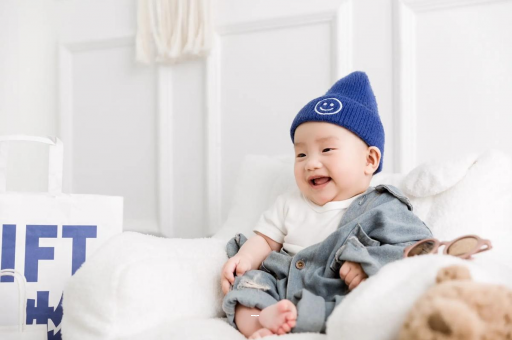 株洲宝宝肚脐多久脱落