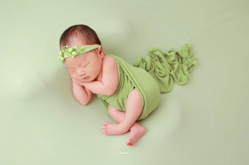 株洲宝宝爱出汗怎么回事