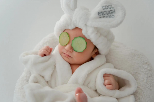 株洲宝宝不喝奶粉