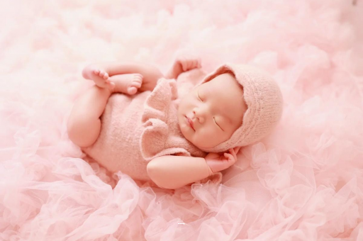 株洲孕妇得为什么得湿疹