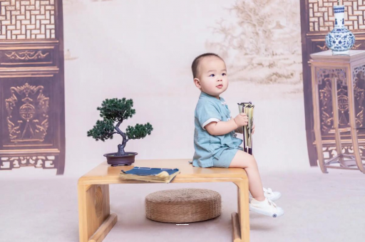 株洲3岁宝宝不听话