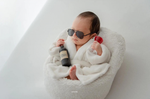 株洲母乳宝宝需要喝水吗