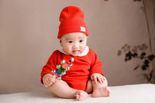 株洲1岁宝宝发育标准